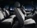 Land Rover Range Rover Sport 2013 Picture #17